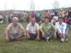 �ng�r�n�m: Beyp�nar� A�alar�