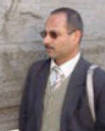 Atalay Y�lmaz
