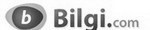 Haftanın Linki: Bilgi.com arama motoru